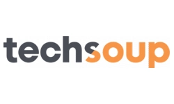 Logo techsoup