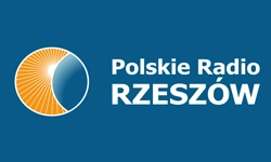 Logo Polskie Radio Rzeszów