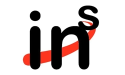 Logo ins